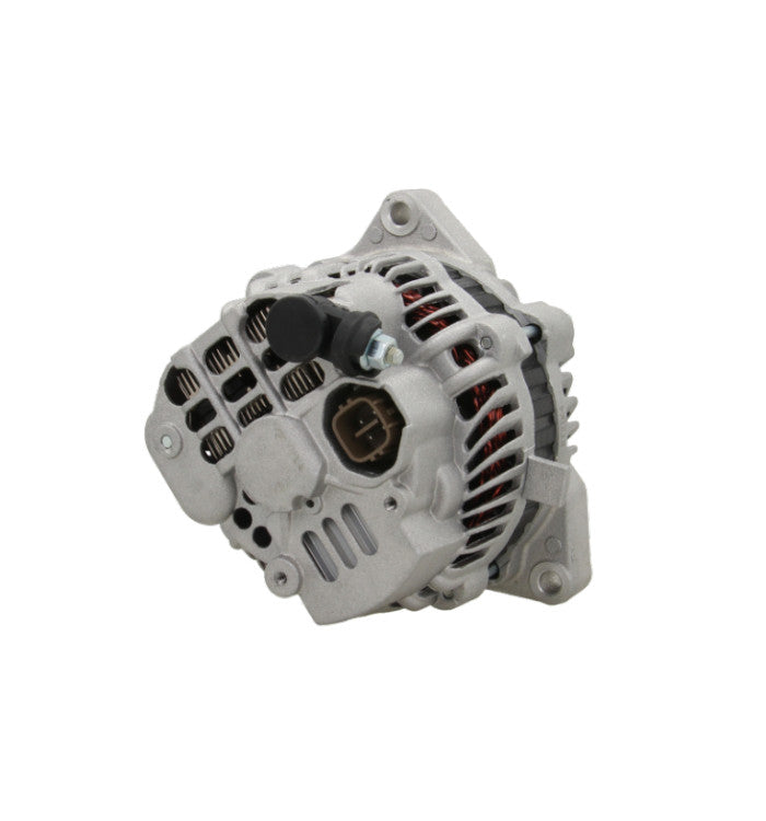 Alternator FOR Honda Goldwing GL1800 1.8 2001 2002 2003 2004 2005 31100-mca-003 - view 5