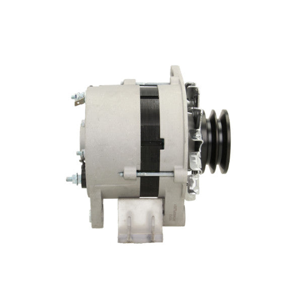 Alternator FOR Zetor 3000 4000 5000 6000 7000 8000 9000 10000 Series - view 3