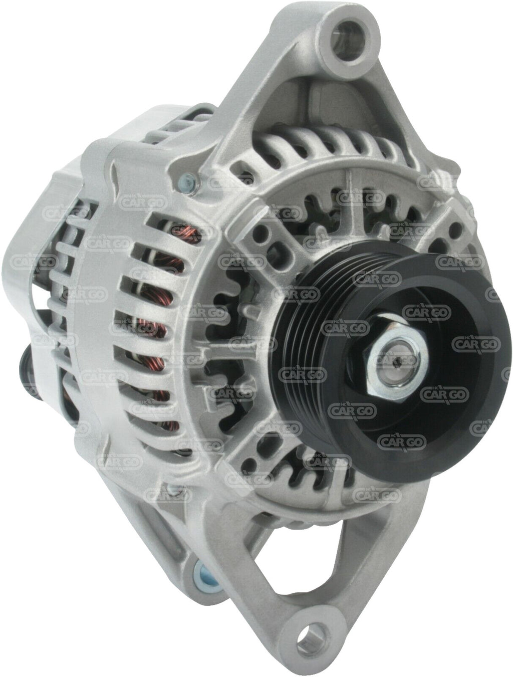 Alternator FOR Jeep Cherokee Wrangler 4.0 Petrol Dodge Dakota Bosch Cargo Denso