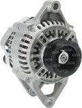 Alternator FOR Jeep Cherokee Wrangler 4.0 Petrol Dodge Dakota Bosch Cargo Denso