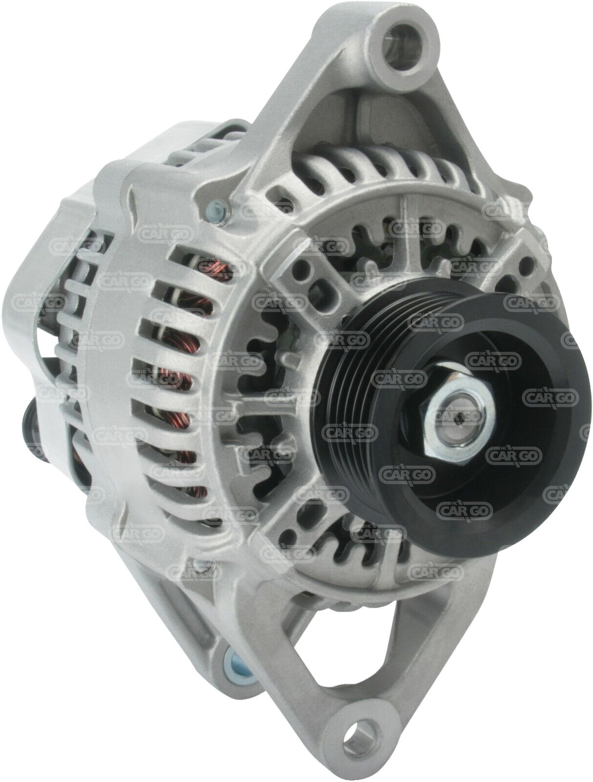 Alternator FOR Jeep Cherokee Wrangler 4.0 Petrol Dodge Dakota Bosch Cargo Denso
