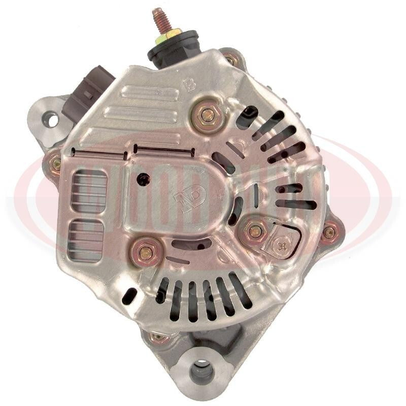 Alternator FOR MG ZT ZS180 ZT190 ZT160 2.5 25K4F Rover 45 75 2.0 75 2.5 Petrol - view 5