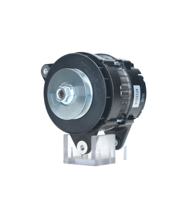 Alternator FOR PERKINS 4.236 4.107 90 AMP 12 VOLT 2871A152 2871A157 36202344