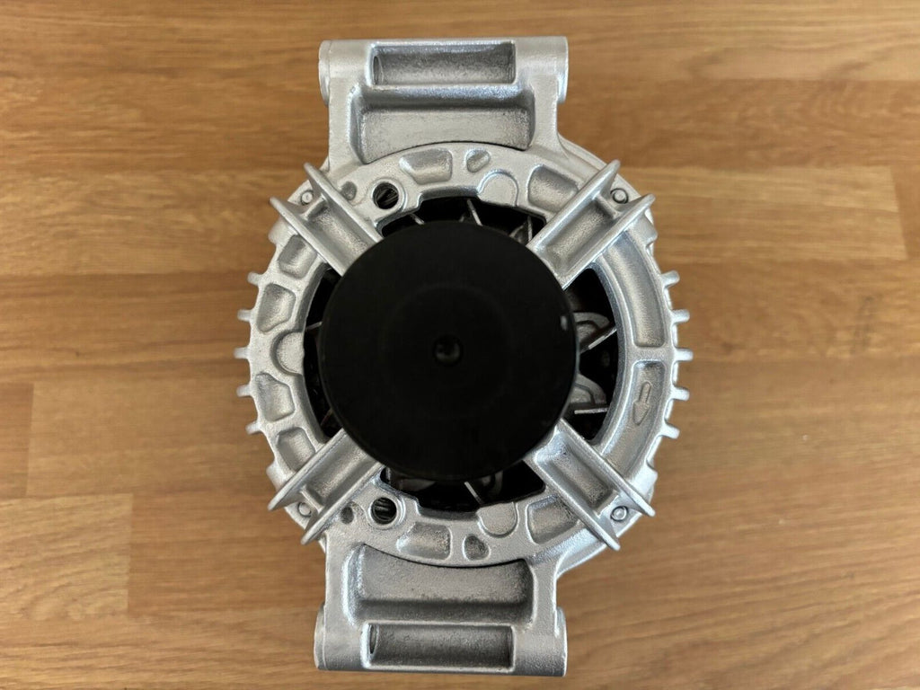 Alternator FOR Mercedes Sprinter 209 211 213 215 309 313 315 415 2.1 Diesel TDi - view 2