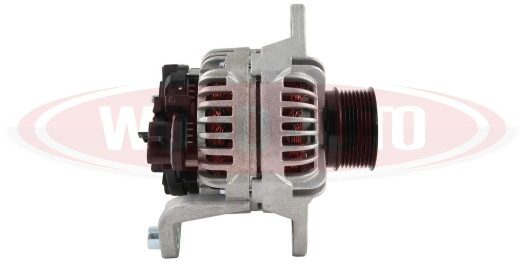 Alternator FOR Renault Kerax Premium Premium2 10.8 Diesel DXi11 Volvo FH Series - view 7