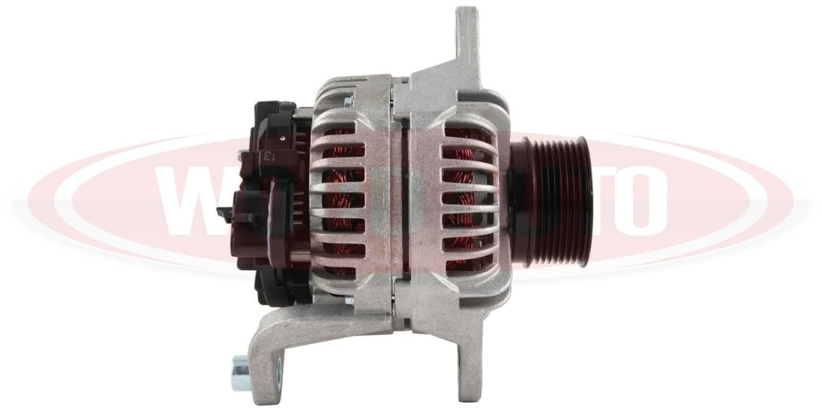 Alternator FOR Renault Kerax Premium Premium2 10.8 Diesel DXi11 Volvo FH Series - view 7