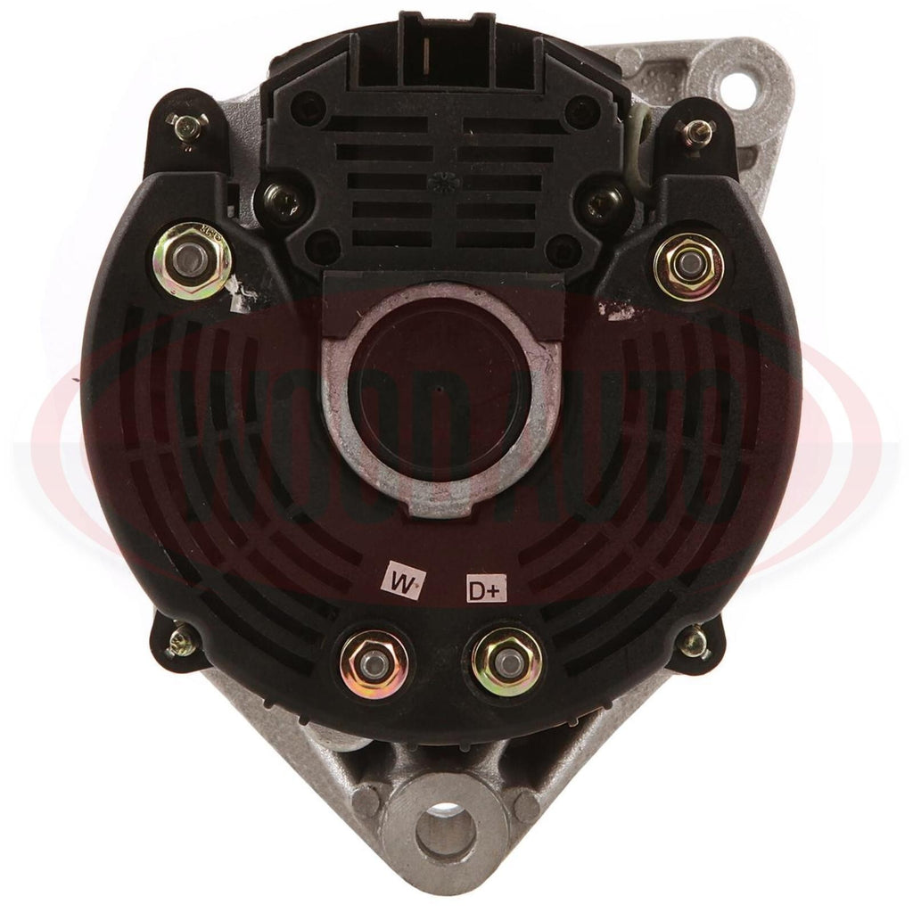Alternator FOR Carrier Transicold Genesis TM800 Supra Carrier Maxima Valeo Lucas - view 5