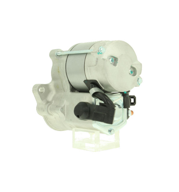 STARTER MOTOR FOR Cummins Kubota Bobcat
