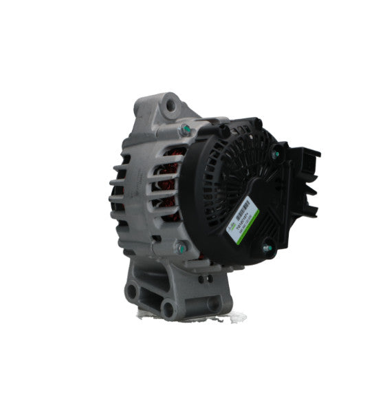 Alternator FOR Ford C-Max Fiesta Focus Grand C-Max 1.6 Petrol Focus 1.6 Diesel - view 7