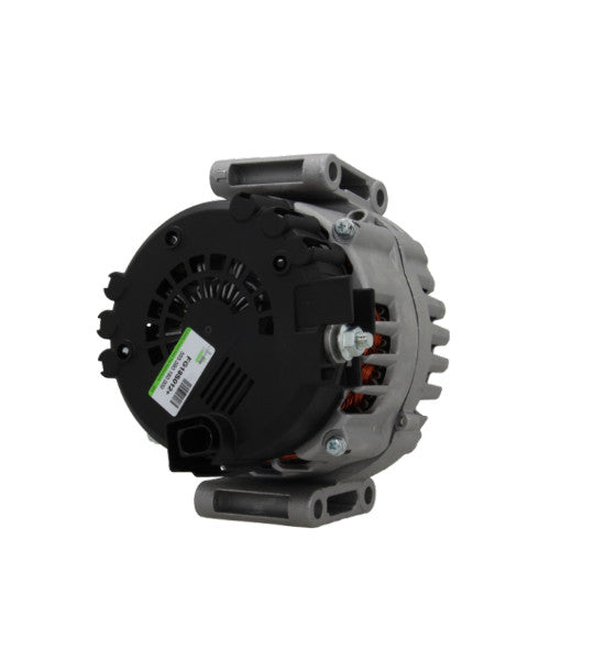 Alternator FOR Mercedes GLK200 E220 GLK220 C220 CLS220 E250 C250 2.1 Diesel CDi - view 5