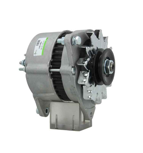 Alternator FOR Massey Ferguson JCB Case Ford Valtra Cummins New Holland Landini - view 3