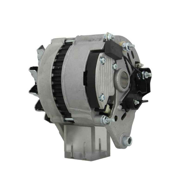 Alternator For Ford Land Rover Discovery 70 AMP 0120488211 0120488228 0120488286 - view 8