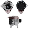 Alternator FOR Case Caterpillar Hyundai JCB John Deere Yale Marine Fork Lift