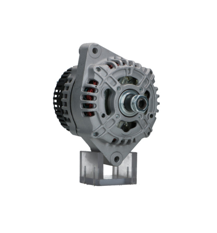 Alternator FOR Agco Valtra S260 S230 T120 T130 T170 T180 8000 S T X Series - view 2