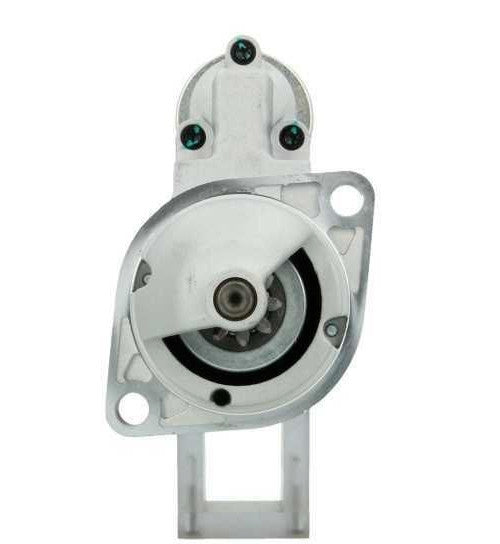 Starter Motor FOR Ruggerini RD RF RF99 RF80 RF81 RF96 Ferrari Lombardini BCS - view 8