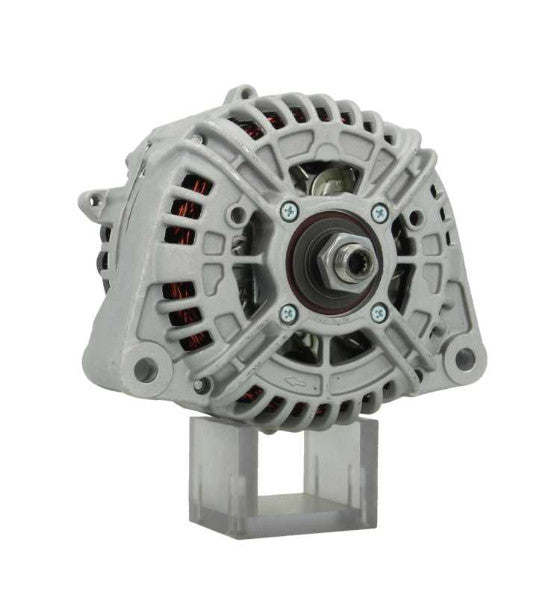 Alternator FOR John Deere Atlas Copco Case Caterpillar Claas Cummins Gehl 4045T