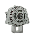 Alternator FOR John Deere Atlas Copco Case Caterpillar Claas Cummins Gehl 4045T