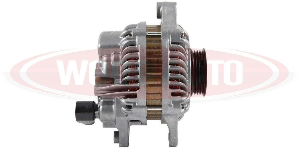 Alternator FOR Chrysler PT Cruiser 2.0 2.4 Dodge Neon 2.0 Petrol ECC EDZ EDV ECH - view 7