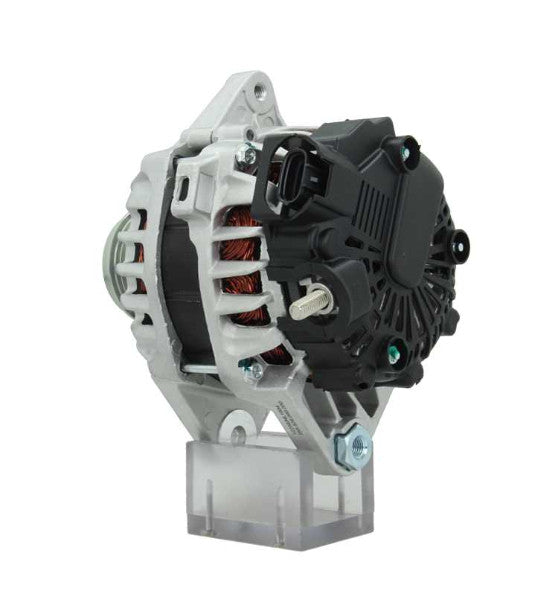 Alternator FOR Hyundai Elantra I30 ix20 1.6 MPI GDi Cvvt Kia Cee'D Pro Petrol - view 7