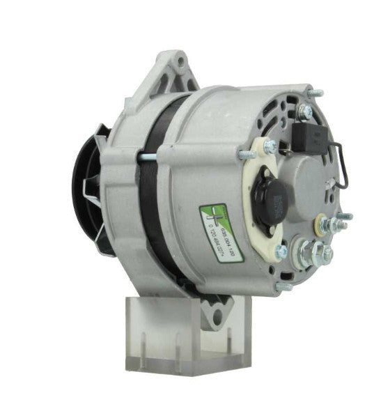 Alternator FOR Hyundai Ingersoll-Rand JCB John Deere Komatsu 6BT5.9 6BTA5.9 - view 8