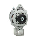 Alternator FOR Suzuki Ignis 1.5 Jimny Swift 1.3 Liana 1.3 1.6 Petrol M15A M13A