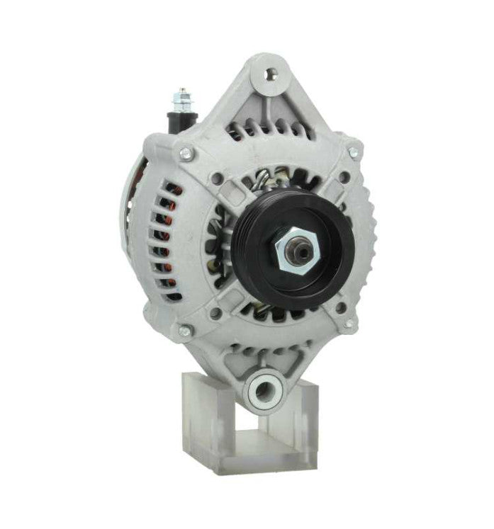 Alternator FOR Suzuki Ignis 1.5 Jimny Swift 1.3 Liana 1.3 1.6 Petrol M15A M13A