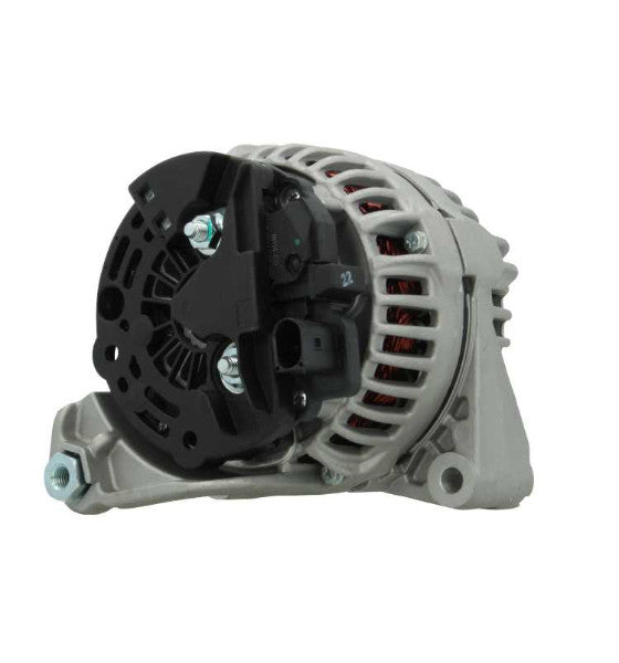 Alternator FOR BMW 520 2.0 330 530 730 X3 3.0 525 X3 2.5 Petrol, 318 X3 Diesel - view 5
