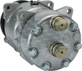 A/C Pump Compressor FOR Citroen Jumper Fiat Ducato Peugeot Boxer 2.5 2.8 Diesel