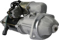 Starter Motor FOR Komatsu PC60 PC60B PC60-6 PC60-7 PC70-6 PC70-7 PC75U PC75UU-1