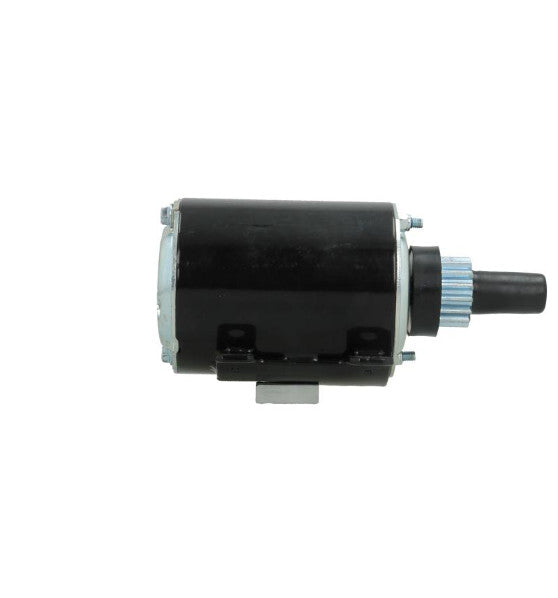 Starter Motor FOR Tecumseh TVXL170 TVXL220 HM70 HM100 OVM120 OVXL120 TVM170 - view 3