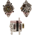 Alternator FOR Suzuki Alto 1.0 Swift 1.0 1.3 1.6 Vitara X-90 1.6 Petrol