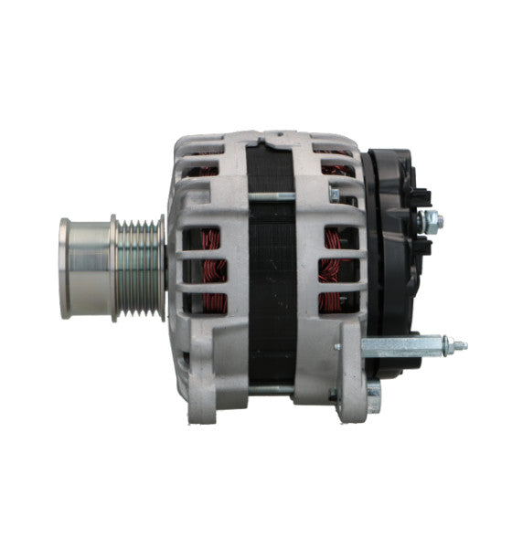 Alternator FOR Audi A1 A3 Q3 Seat Leon Skoda Octavia VW Golf VII Polo 1.5 Petrol - view 9