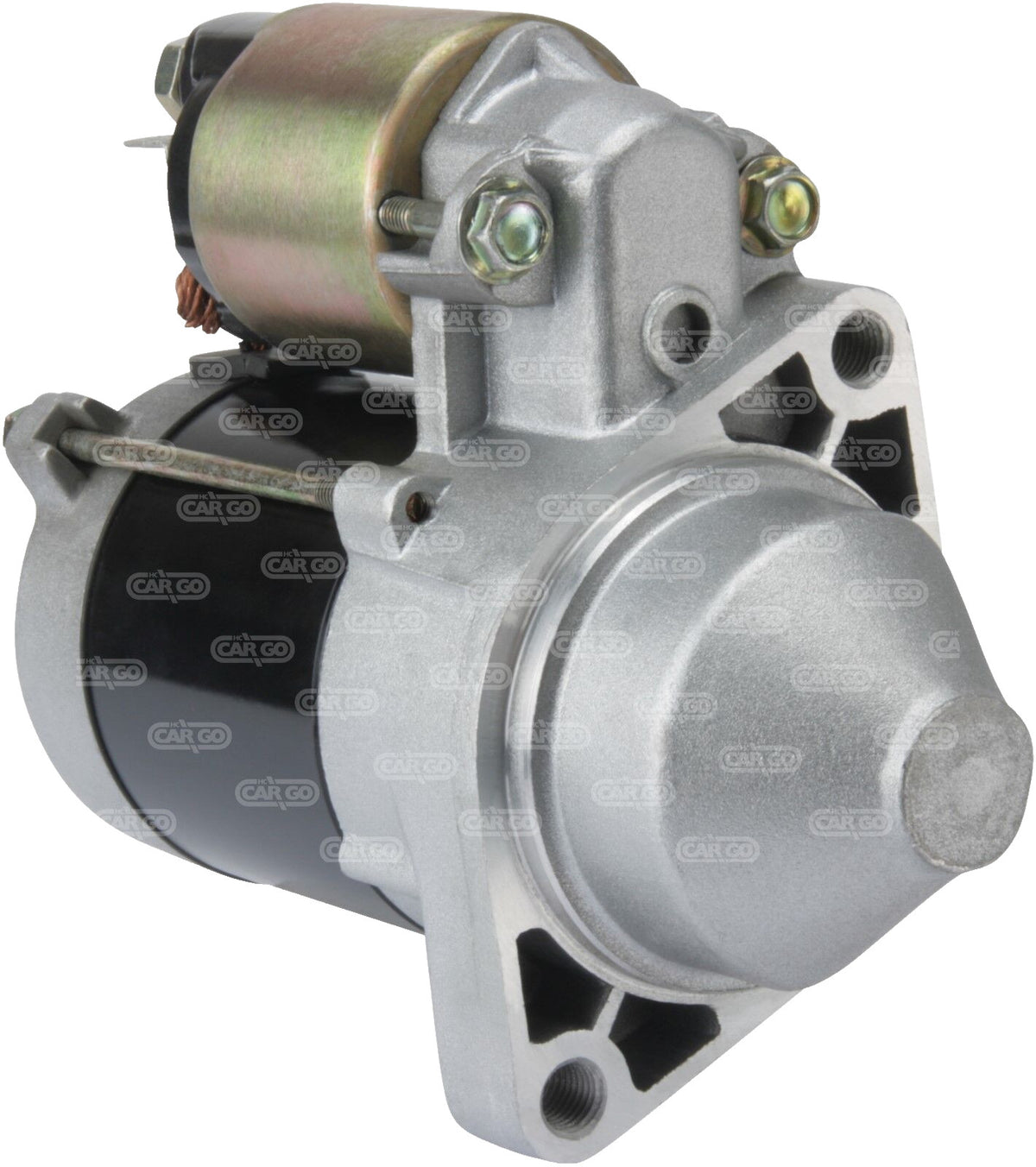 Starter Motor FOR Toro Lawn Mower Precision Timecutter Z350 Z530 Z340 Z320 Honda