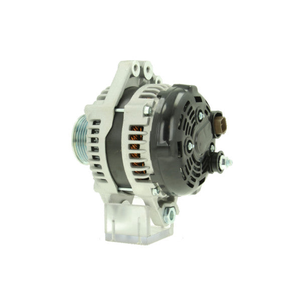 Alternator FOR Mini ONE 1022115760 1042103730 1042103731 1042103732 1042103733 - view 8