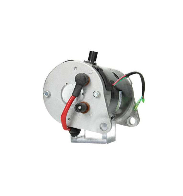 Dynastarter FOR Yamaha G G2 G8 G9 G11 G14 Golf Cart Hitachi Club Car J38811000 - view 6