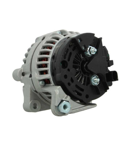 Alternator FOR BMW 520 2.0 330 530 730 X3 3.0 525 X3 2.5 Petrol, 318 X3 Diesel - view 7