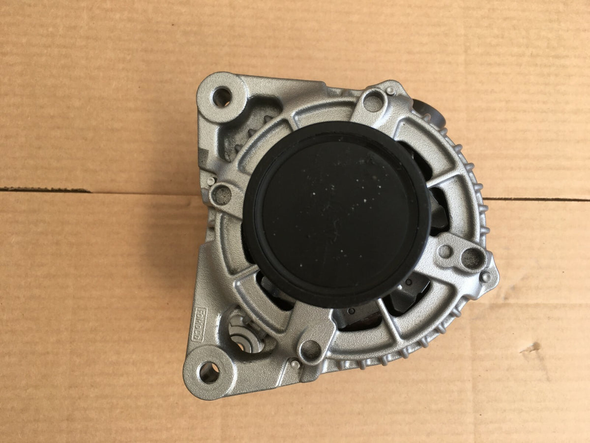 Alternator FOR Ford C-Max Fiesta Focus Tourneo Transit EcoBoost 1.0 Petrol - view 4