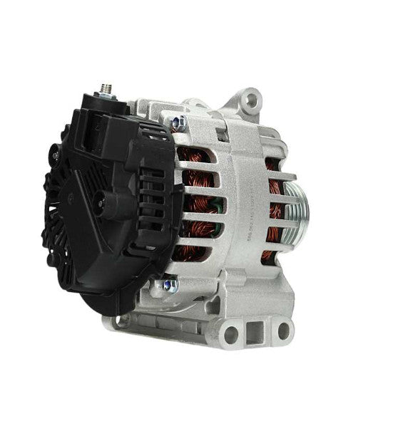 Alternator FOR Mercedes A160 B150 1.5 A170 B170 1.7 A200 B170 B200 2.0 Petrol - view 5