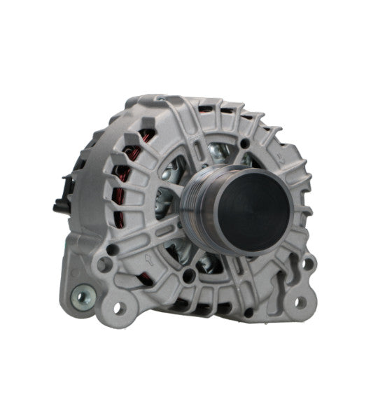 Alternator FOR Audi Q3 Seat Leon Skoda Rapid VW Golf VII 1.0 1.2 1.4 1.5 Petrol