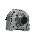 Alternator FOR Audi Q3 Seat Leon Skoda Rapid VW Golf VII 1.0 1.2 1.4 1.5 Petrol