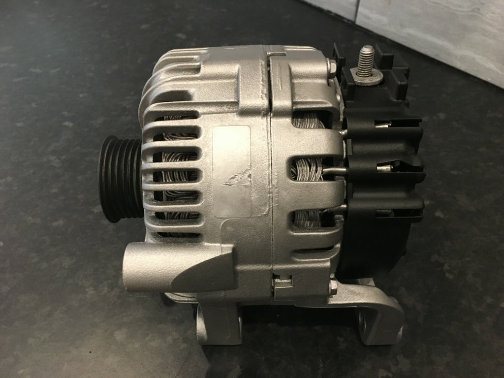 Alternator FOR BMW 545 745 X5 645Ci 645 4.4 550 650 750 4.8 540 740 540i 4.0
