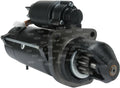 Starter Motor FOR Case CS660 Doosan Cummins John Deere Onbekend Iskra Mahle