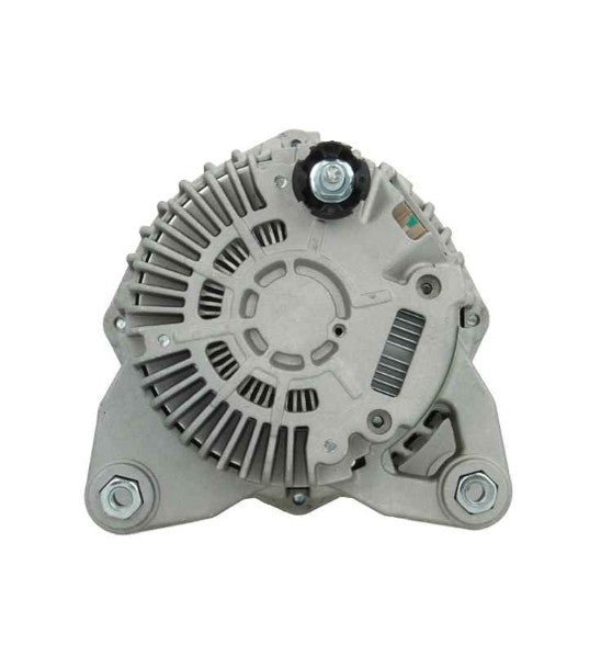 Alternator FOR Nissan Micra Note Tiida Versa NV200 1.6 Petrol HR16DE Micra 1.5 - view 6