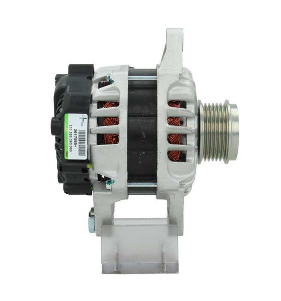 Alternator FOR Hyundai Elantra I30 ix20 1.6 MPI GDi Cvvt Kia Cee'D Pro Petrol - view 3
