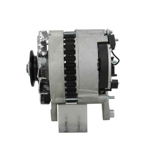 Alternator For Ford Land Rover Discovery 70 AMP 0120488211 0120488228 0120488286 - view 9