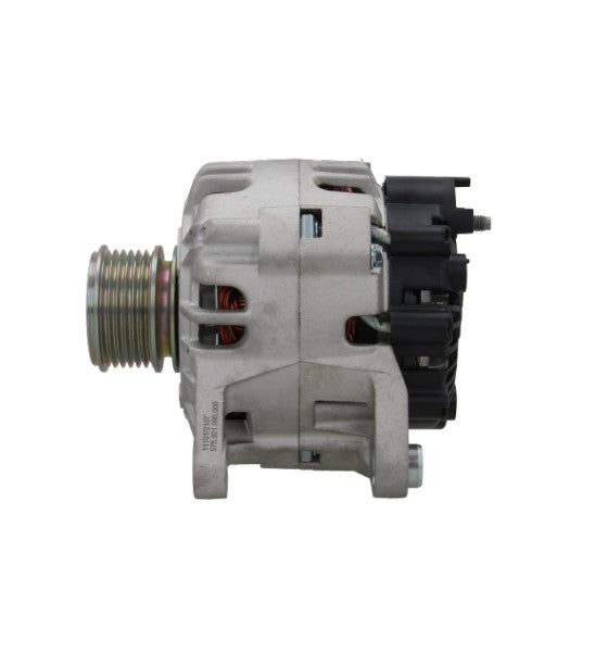 Alternator FOR Dacia Duster Logan Renault Logan Sandero Stepway 1.6 Petrol Flex - view 9