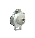 Starter Motor FOR Ford Cargo 711 Diesel Ford Tractor 7610 Leyland Lucas Bosch