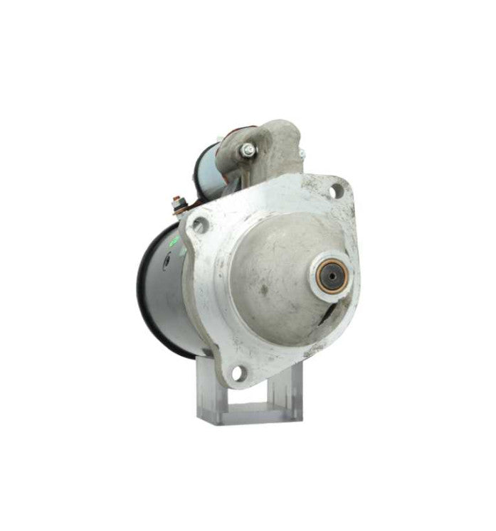 Starter Motor FOR Ford Cargo 711 Diesel Ford Tractor 7610 Leyland Lucas Bosch