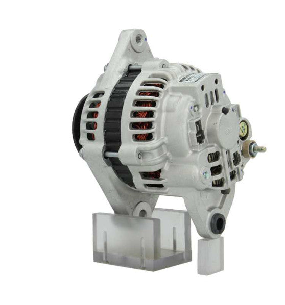 Valeo Alternator FOR Daedong Kioti DK35 DK40 DK65 DK65S Kubota E723064010 - view 8