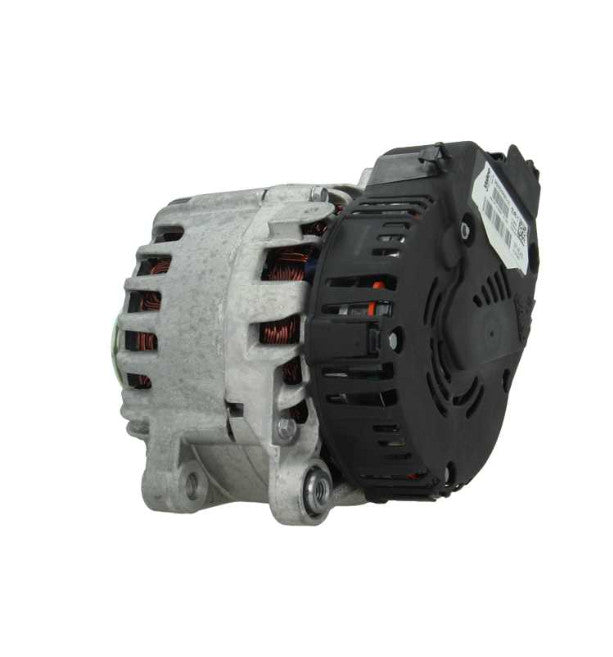 Alternator FOR Citroen C4 Grand Picasso 1.6 BlueHDi Start Stop Peugeot 2008 - view 8